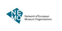 Nemo - network of european museum organisations