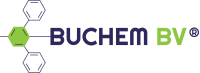 Buchem b.v.