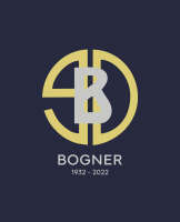 Bogner industrial group, inc.