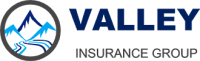 Valley insurance group