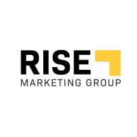 Rise activation