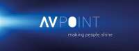 Av point b.v