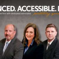 Jakubowski, robertson, maffei, goldsmith & tartaglia, llp