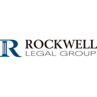 Law Offices of Ray T. Rockwell