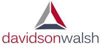 Walsh - structural and civil engineers