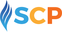 Fast n'​ gas s.c.p