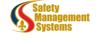 Systema safety