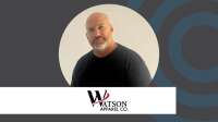 Jeff watson