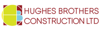 Hughes bros construction ltd