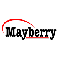 Mayberry's