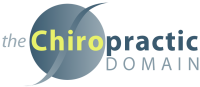 The chiropractic domain