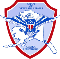 Alaska department of military and veterans affairs