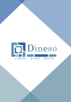 Dineso gmbh
