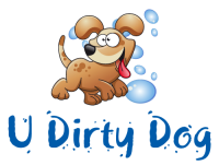 You dirty dog llc