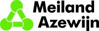 Meiland azewijn b.v.