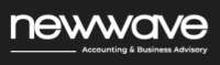 New Wave Accounting & Business Advisory
