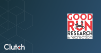 Good run research & recreation