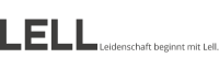 Autohaus j. b. lell gmbh