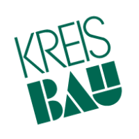 Kreisbaugenossenschaft kirchheim