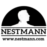 The nestmann group