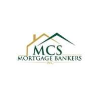 Mcs mortgage bankers, inc. nmls# 8115