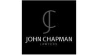 John a chapman solicitor