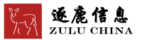 Suzun Information Technology (Shanghai) Ltd