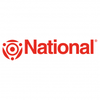 National today