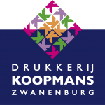 Drukkerij koopmans b.v.