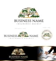 Hutt insurance agency
