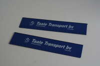 Taale transport b.v.