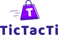 Tictacti