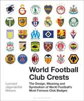 World football academy