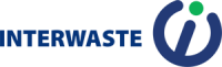 Interwaste