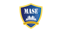 Modern american school of egypt 2000