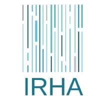 International rainwater harvesting alliance irha