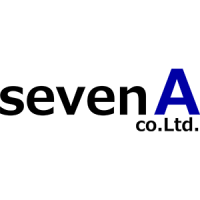 Seven app合同会社