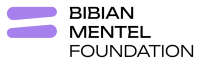 Mentelity foundation