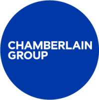 Chamberlain anz