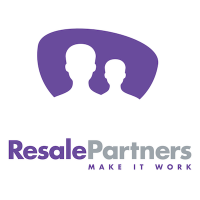 Resale partners