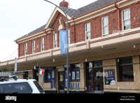 Boyles sutherland hotel