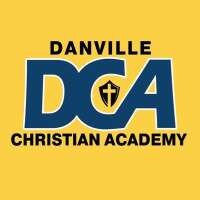 Danville christian academy