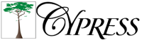 Cypress property & casualty insurance company