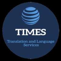 Times translation ltd