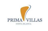 Primavillas