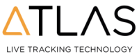 ATLAS Live Tracking
