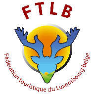 Fédération touristique du luxembourg belge