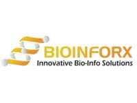 Bioinforx, inc.