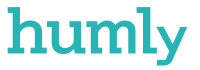 Humly - mpsychology gmbh