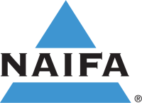 Nava, the assocation for insured retirement solutions